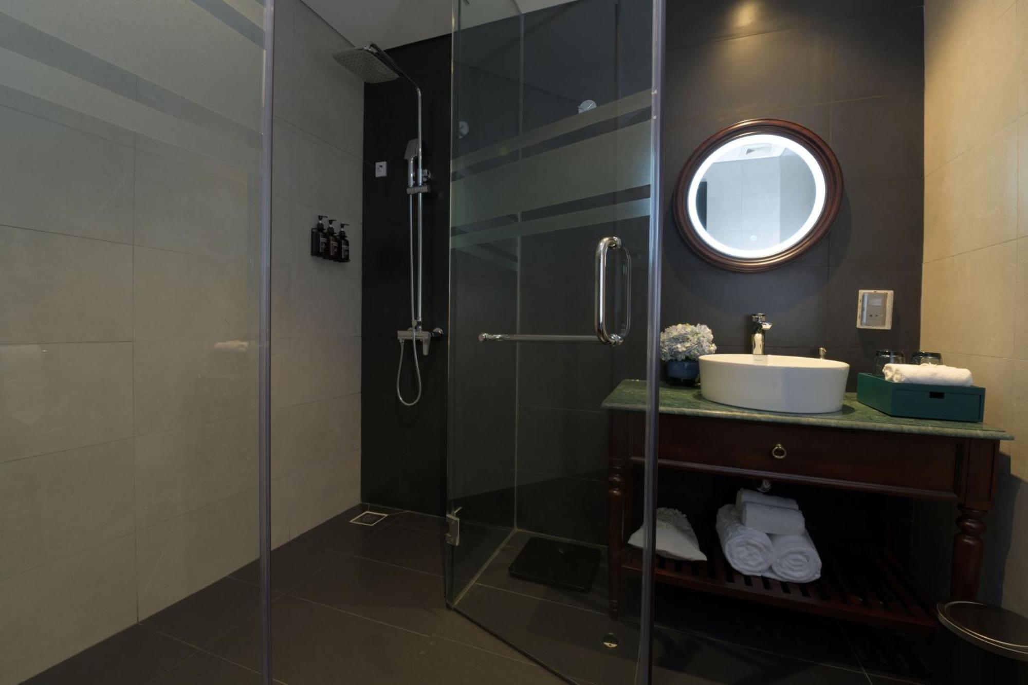 Anmira Resort & Spa Hoi An By The Unlimited Collection Extérieur photo
